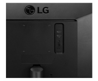 LG 29WL500-B HDR - 519759 - zdjęcie 9